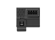 Crouzet 88980122 1663815