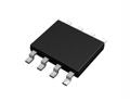ROHM BD9328EFJ-E2 1677249