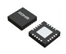 ROHM BD9132MUV-E2 1677304