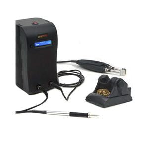 Metcal MX-5241 1682652