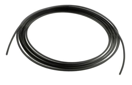 MikroElektronika MIKROE-1473 1682966