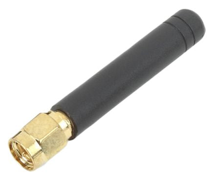 MikroElektronika MIKROE-2351 1682989