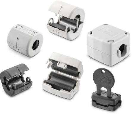 Wurth Elektronik 74271151 1683194