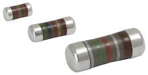 Vishay MMB02070C4703FB200 1688267