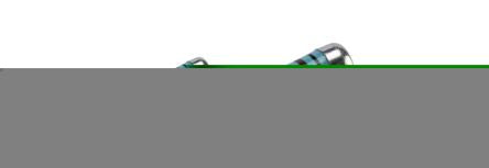 RS PRO 1691819