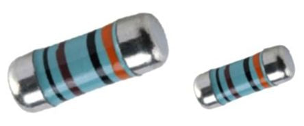 RS PRO 1691823