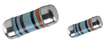 RS PRO 1691824
