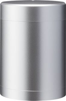 Patlite LR7-02KTNU 1697523