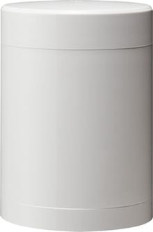 Patlite LR7-02KTNW 1697524