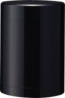 Patlite LR7-02WTNK 1697525