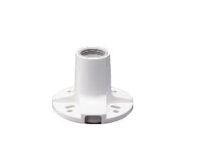 Patlite SZP-001W 1697567