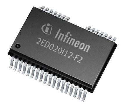 Infineon 2ED020I12F2XUMA1 1702306