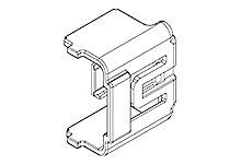Molex 505594-0211 1703344
