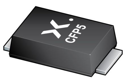 Nexperia PMEG6030EVPX 1704852