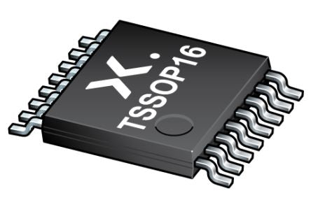 Nexperia 74LV4051PW,118 1704897