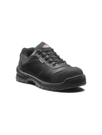 Dickies FC9534 BK 8 1708429