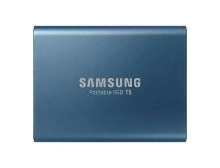 Samsung MU-PA500B/EU 1708684