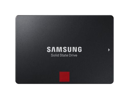 Samsung MZ-76P1T0B/EU 1708701