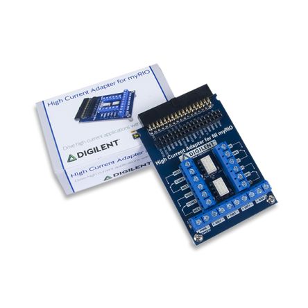 Digilent 6002-410-012 1711619