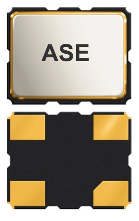 Abracon ASE-24.000MHZ-LC-T 1712333