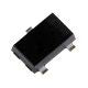 Toshiba SSM3K361R,LF(B 1712403