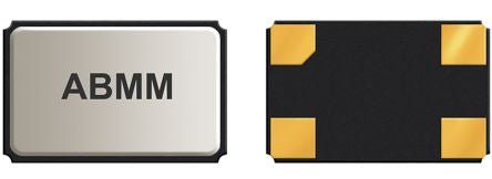 Abracon ABMM-12.000MHZ-B2-T 1712713