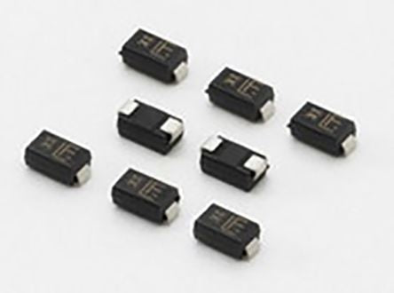 Littelfuse SMAJ48CA 1714131