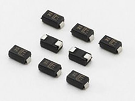 Littelfuse SMAJ6.0CA 1714136
