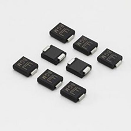 Littelfuse SMCJ40CA 1714166