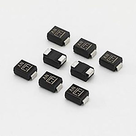 Littelfuse SMBJ300CA 1714323