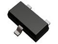 ROHM BZX84B7V5LT116 1714407