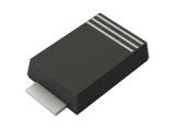 ROHM PDZVTR8.2B 1714433