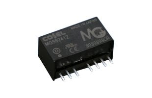 Cosel MGFS10483R3 1715160