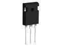 ROHM RGT30TM65DGC9 1715610