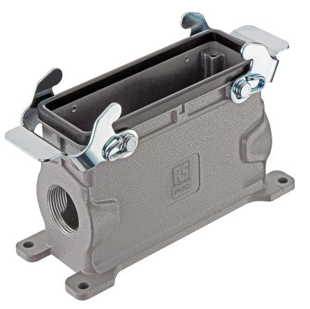 RS PRO 1715719