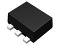 ROHM BU5255HFV-TR 1715779