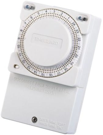 Theben / Timeguard TS900N 1717641