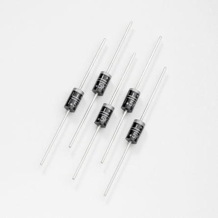 Littelfuse 1.5KE200CA 1719434