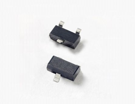 Littelfuse SM712-02HTG 1719526