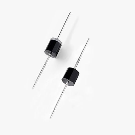 Littelfuse SLD33-018 1719592