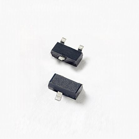 Littelfuse SM15-02HTG 1719611