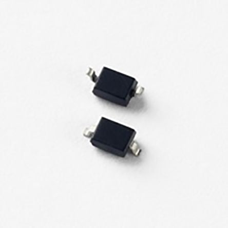 Littelfuse SD05C-01FTG 1719630