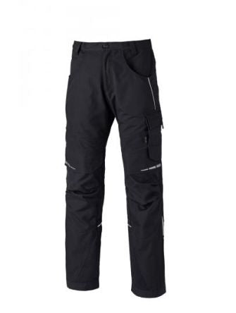 Dickies DP1000 BGY 52/36R 1719936