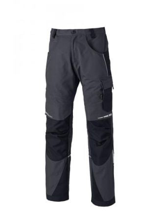 Dickies DP1000 GYB 46/32R 1719938