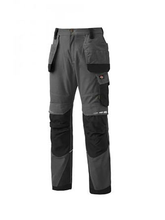 Dickies DP1005R GYB 32R 1719958