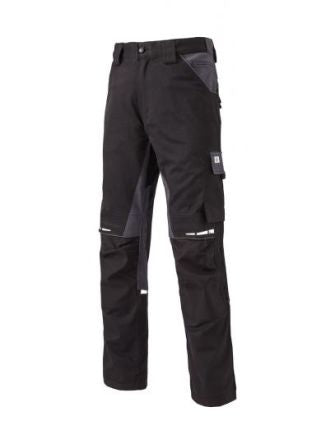 Dickies WD4901 BGY 36R 1720000