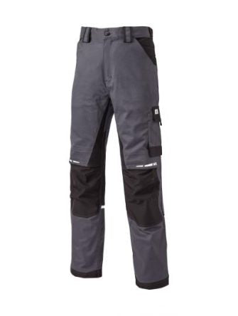 Dickies WD4901 GBK 34R 1720003