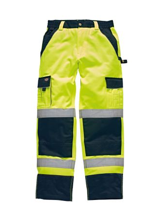 Dickies SA30035 YLN 52/36R 1720025