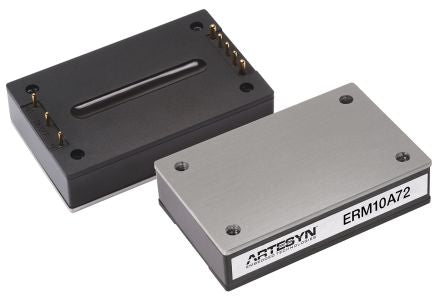 Artesyn Embedded Technologies ERM03C110 1720178