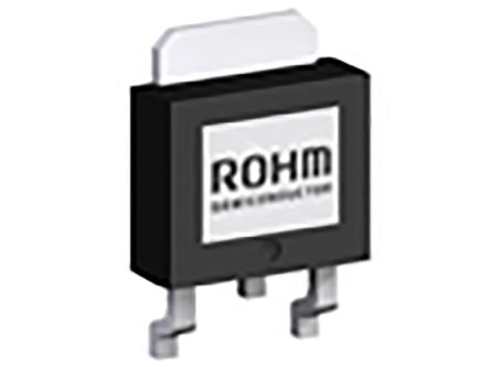 ROHM RD3P100SNTL1 1720448